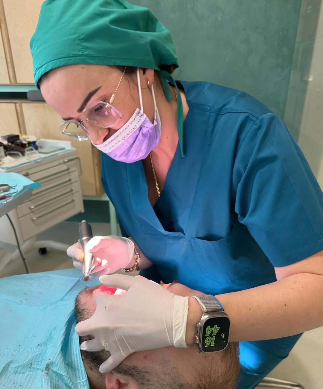 ________ASTIR-KLINIKE-DENTARE-DENTIST-14