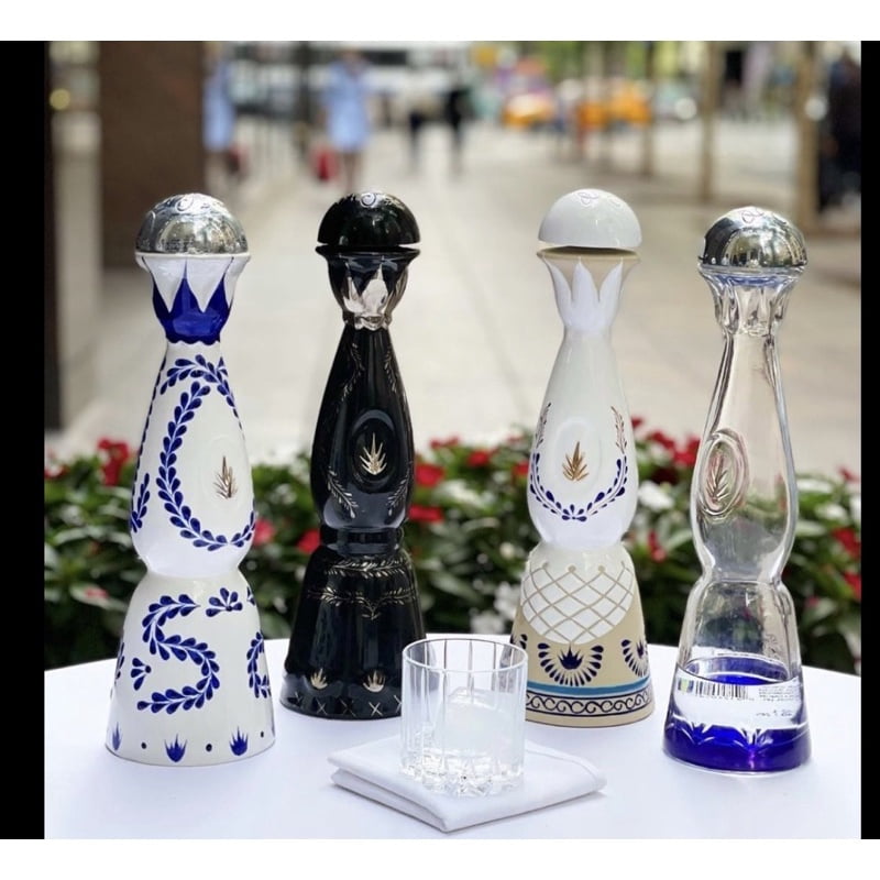 ________PIJE-SHISHA-ALKOL-KATERING-1