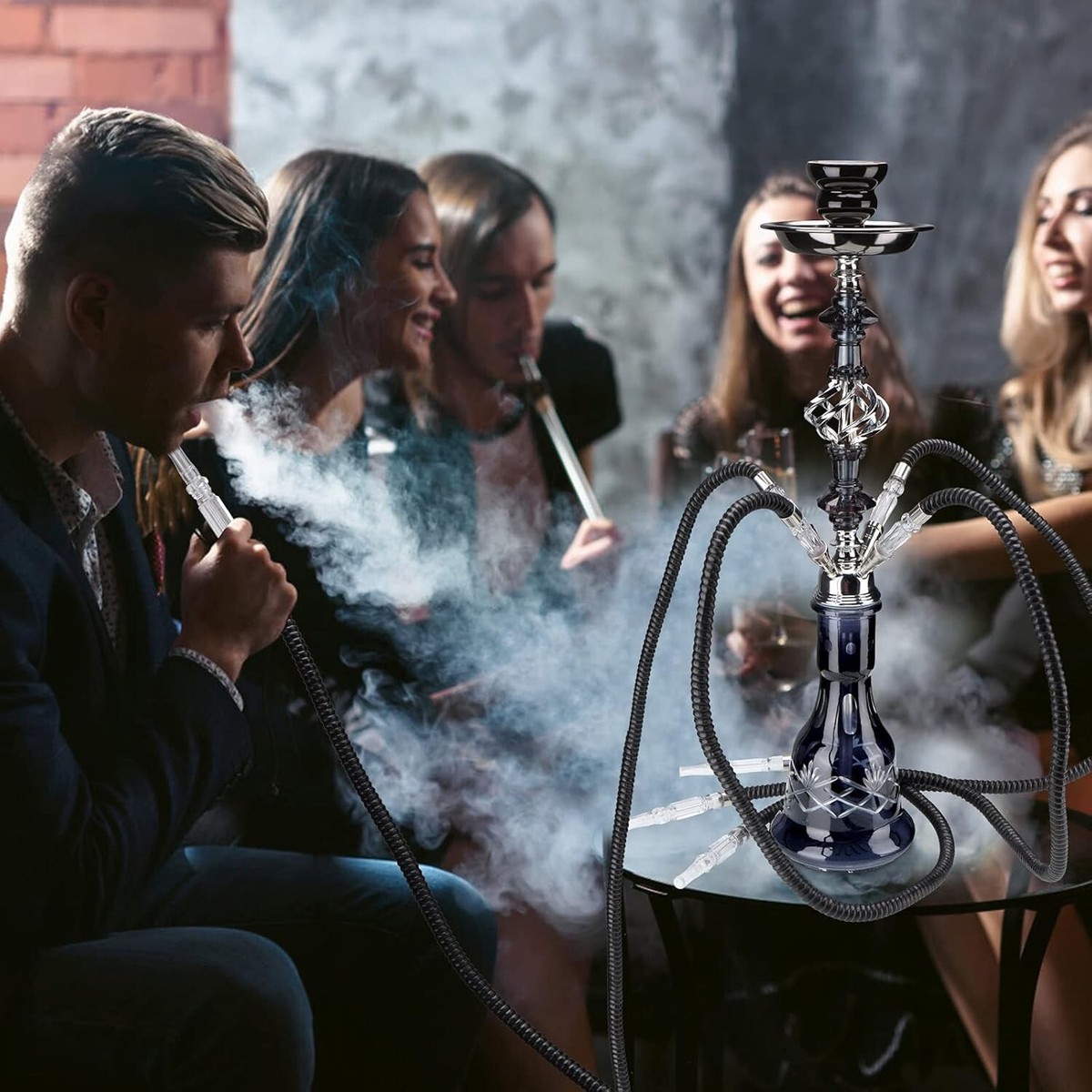 ________PIJE-SHISHA-ALKOL-KATERING-16