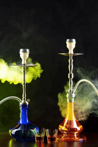 ________PIJE-SHISHA-ALKOL-KATERING-19