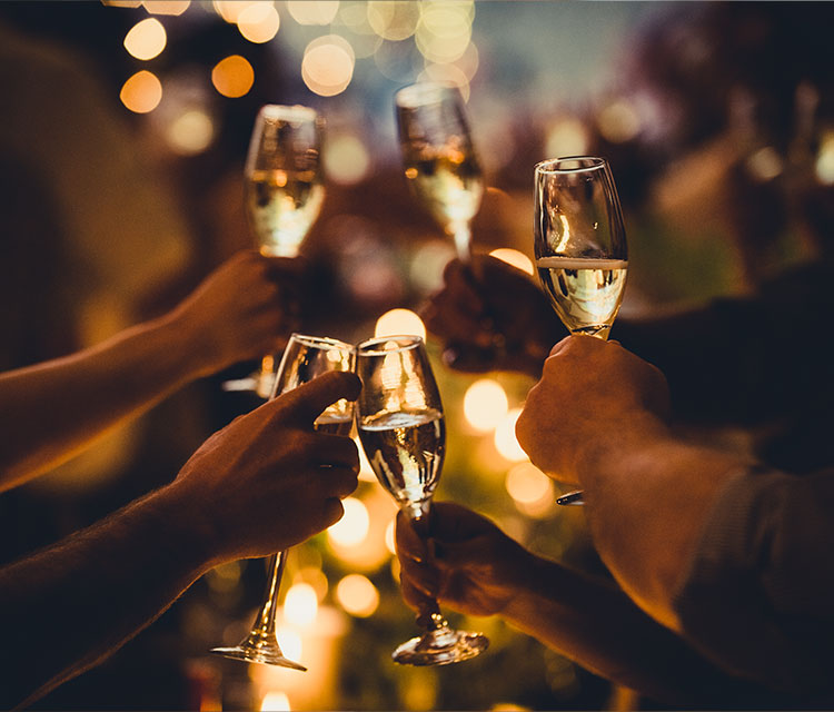 ________PIJE-SHISHA-ALKOL-KATERING-192