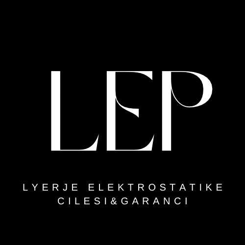 _________LYERJE-ELEKTROSTATIKE-POJANA-
