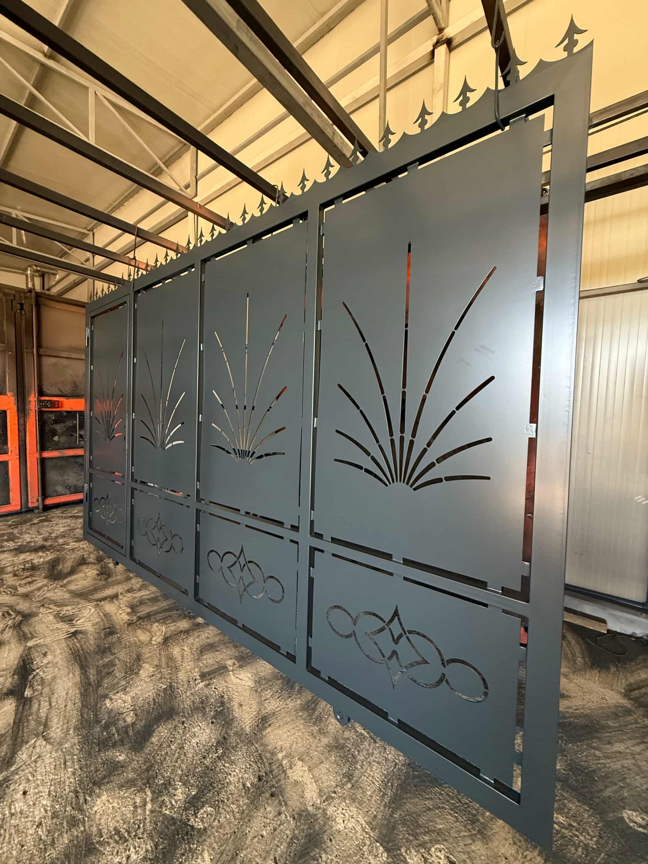 _________LYERJE-ELEKTROSTATIKE-POJANA-11