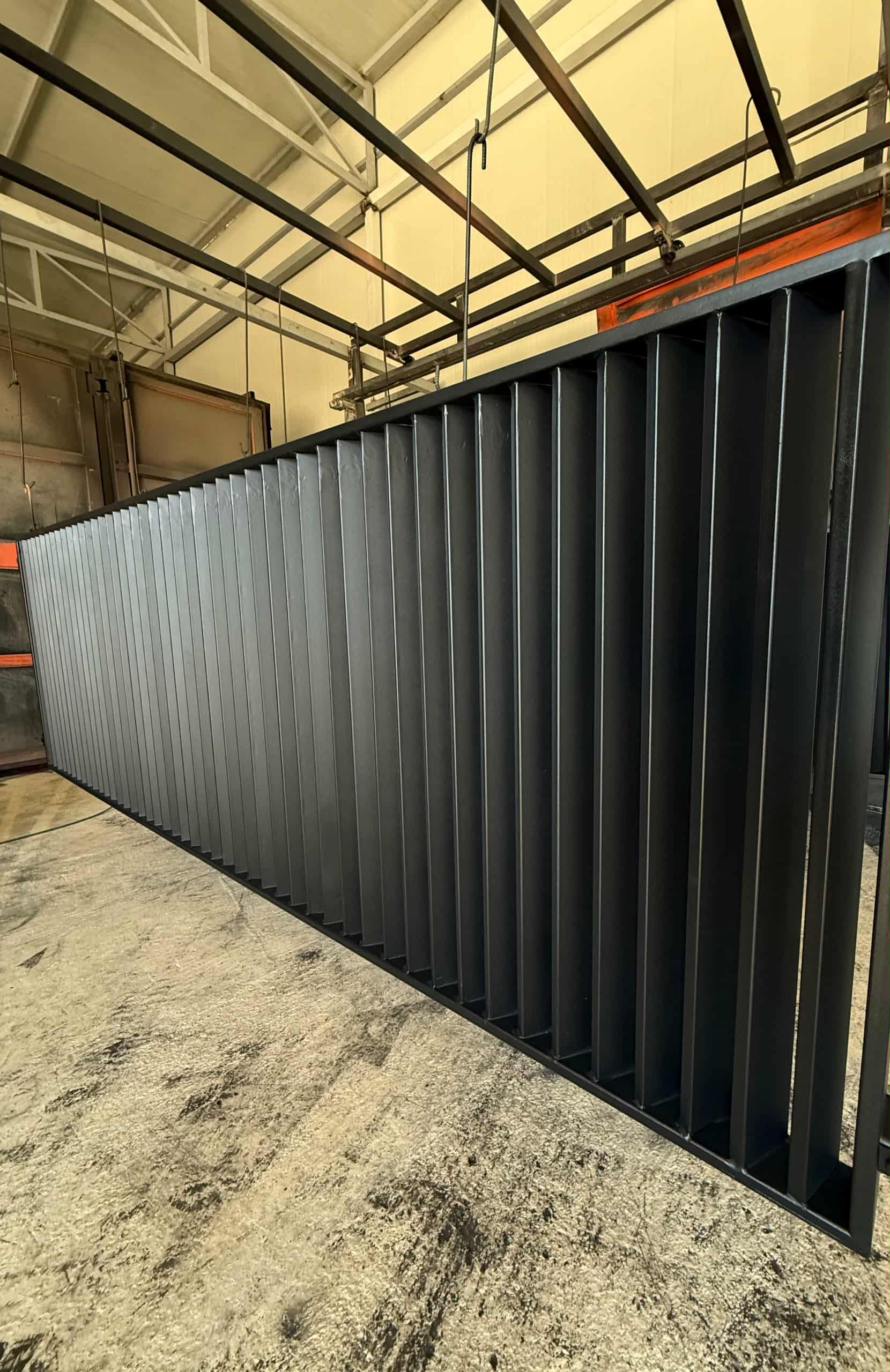 _________LYERJE-ELEKTROSTATIKE-POJANA-12