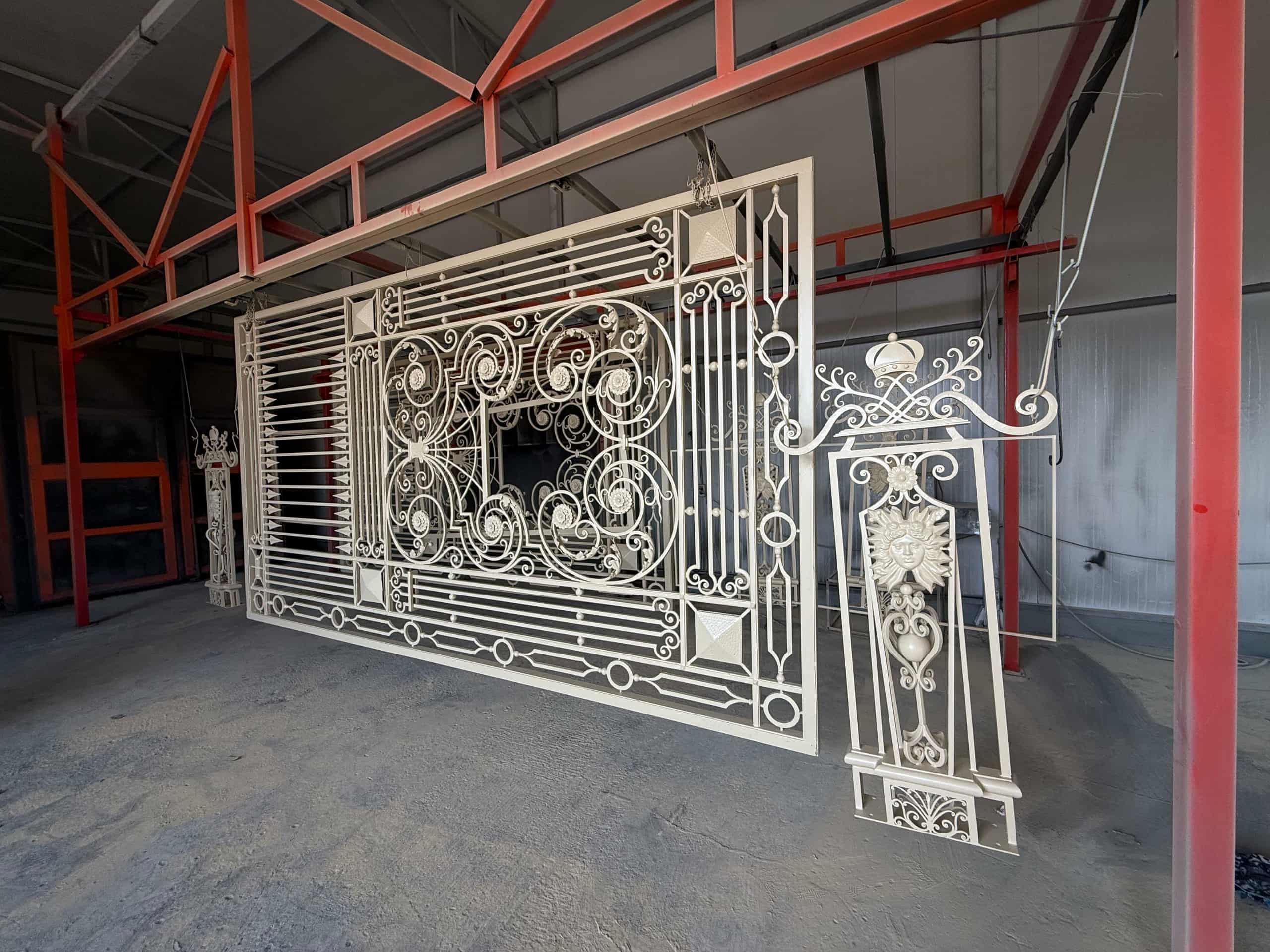 _________LYERJE-ELEKTROSTATIKE-POJANA-141