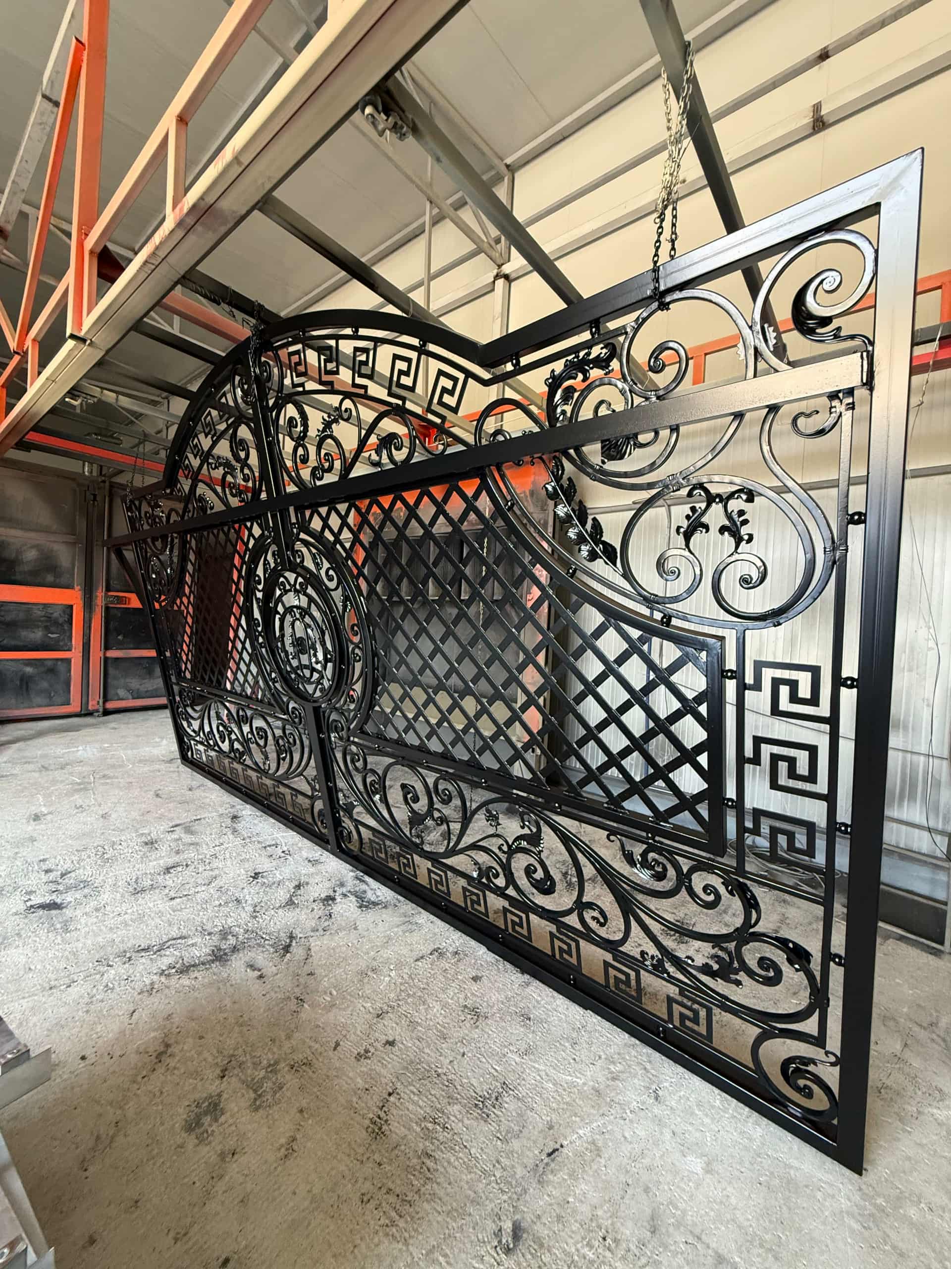 _________LYERJE-ELEKTROSTATIKE-POJANA-142