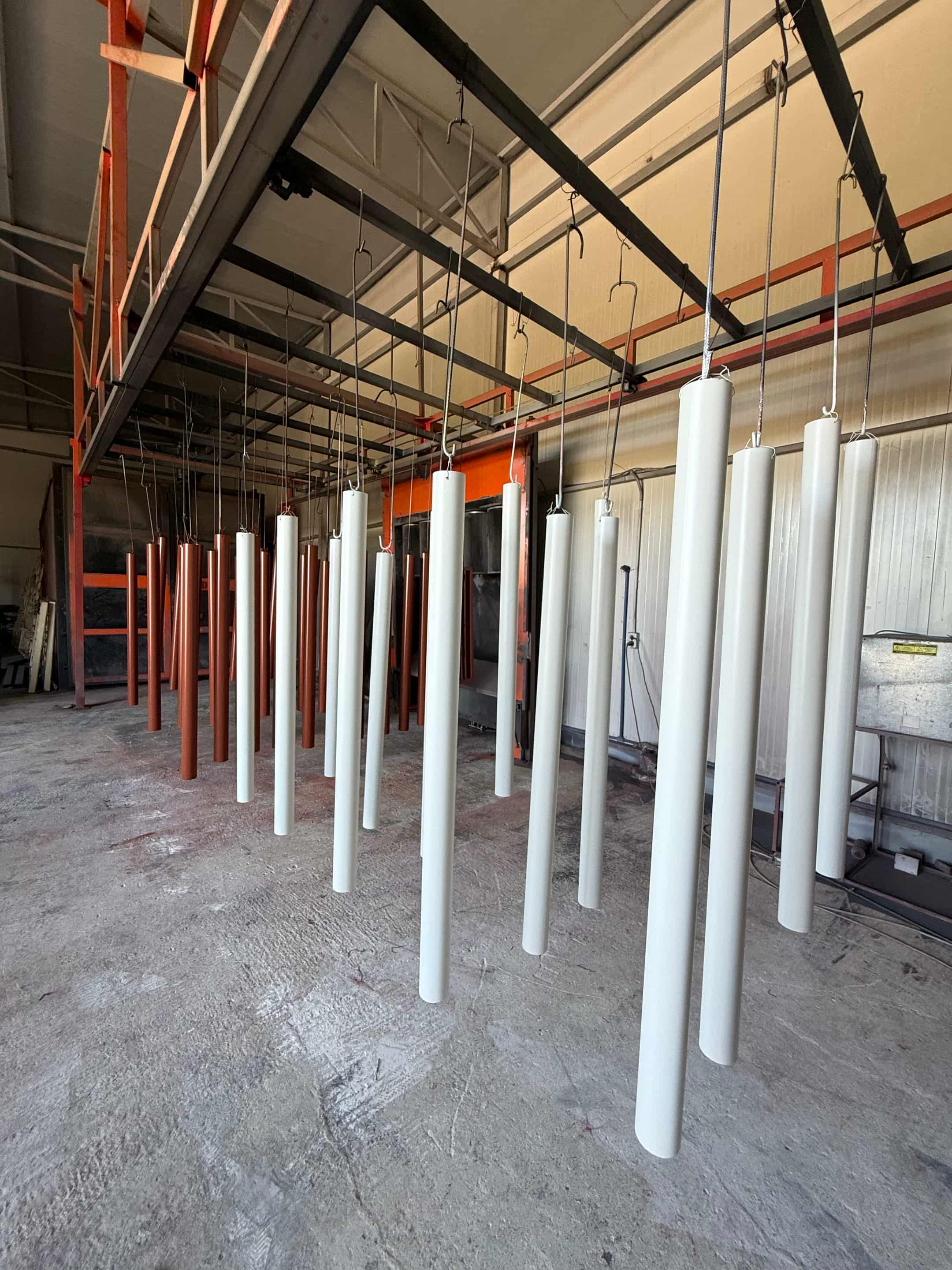 _________LYERJE-ELEKTROSTATIKE-POJANA-148