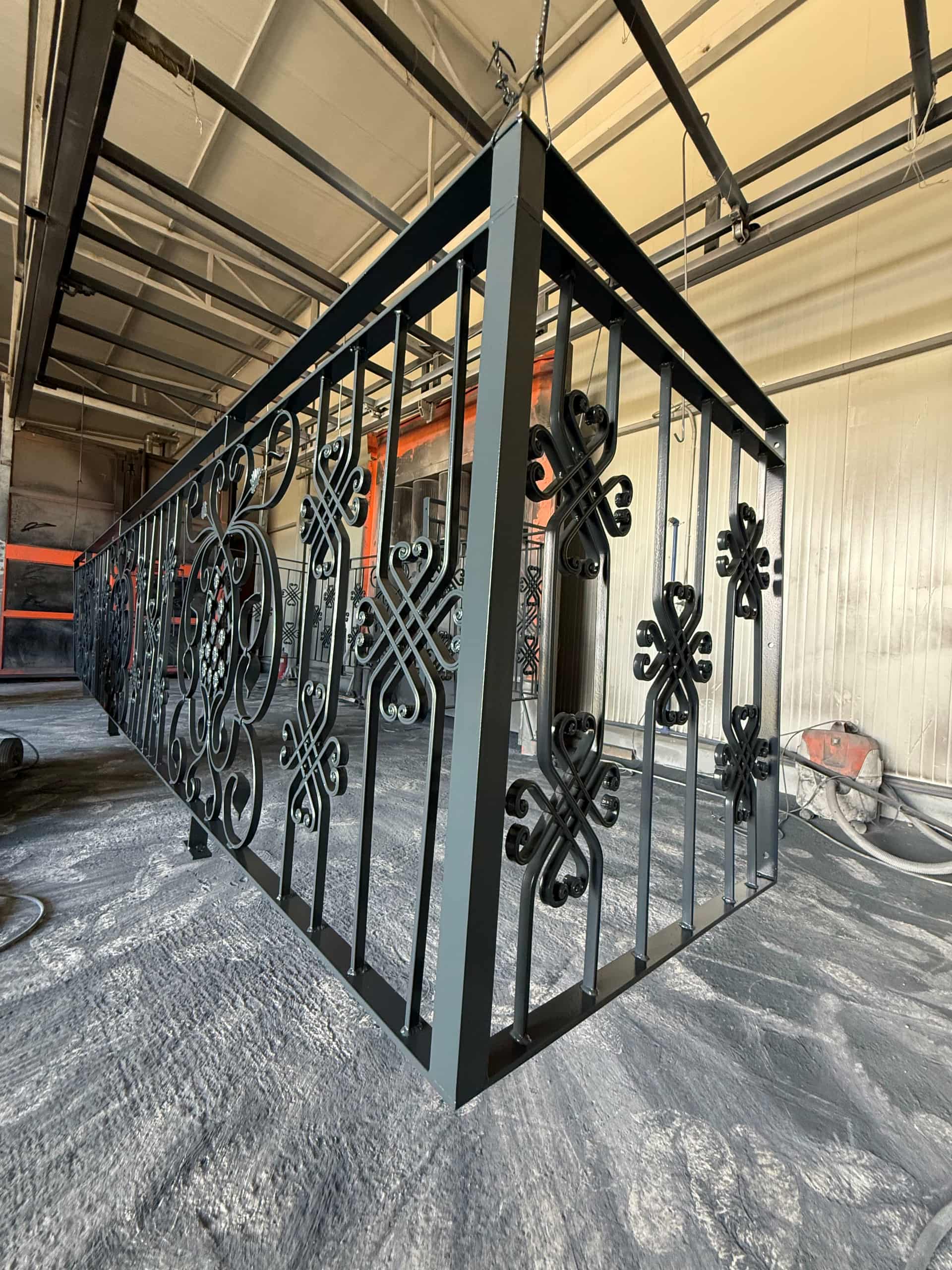 _________LYERJE-ELEKTROSTATIKE-POJANA-17