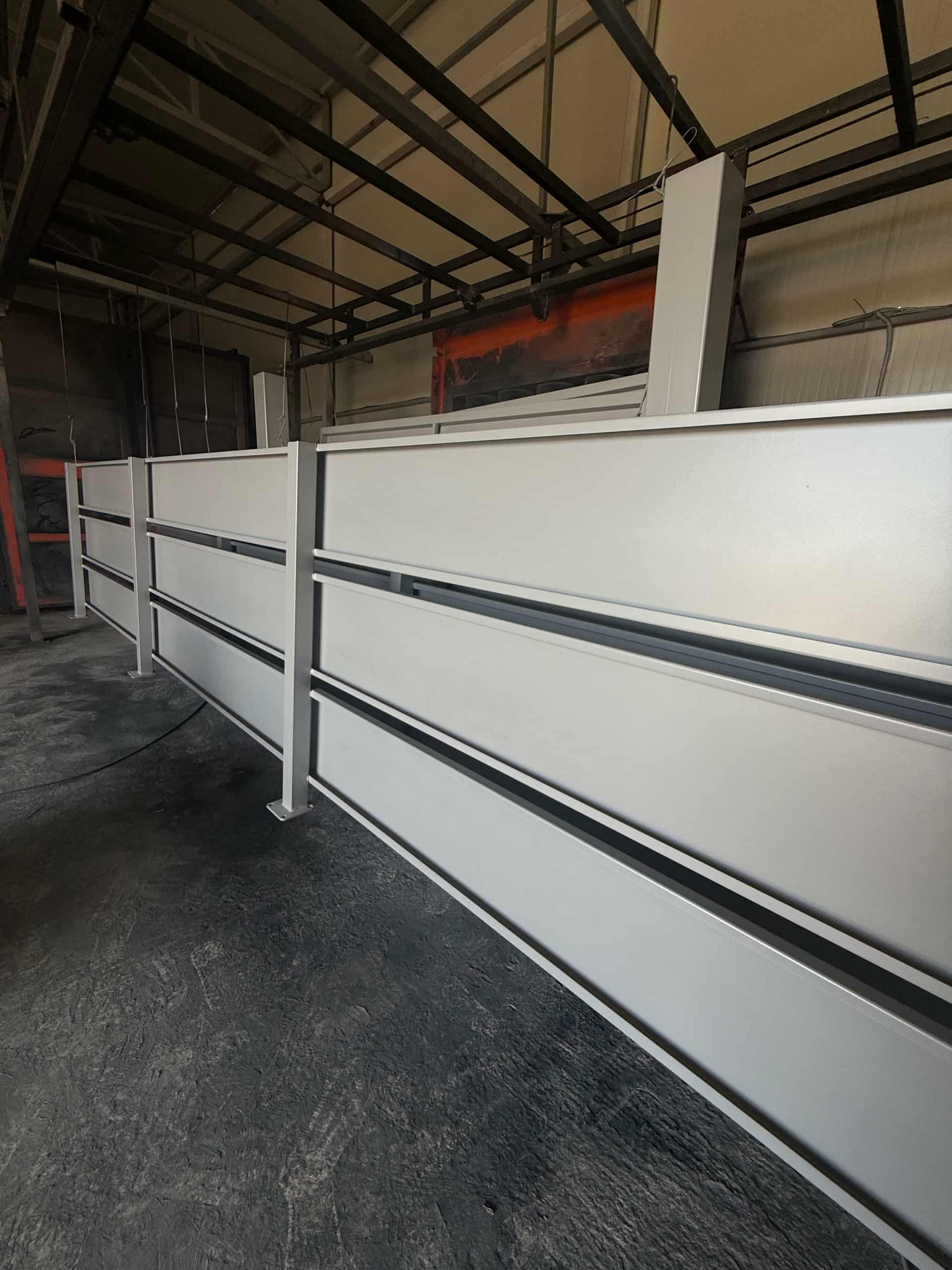 _________LYERJE-ELEKTROSTATIKE-POJANA-19