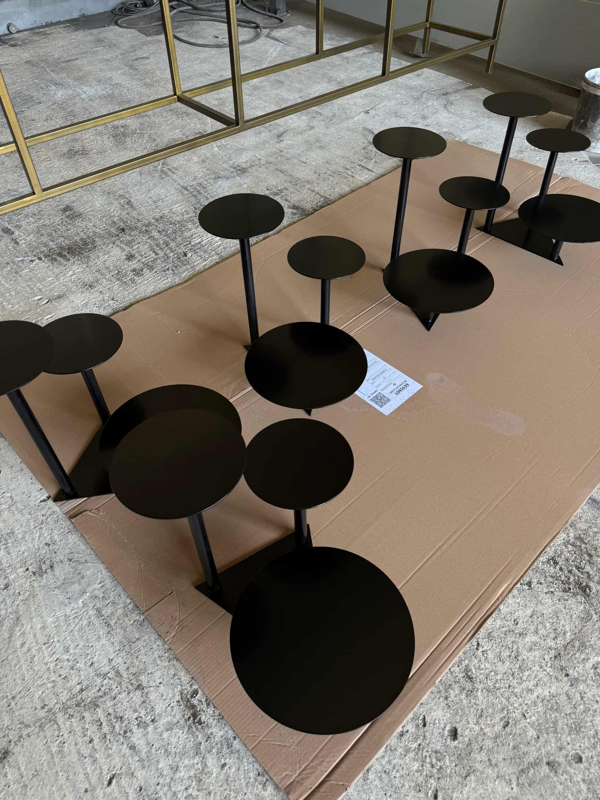 _________LYERJE-ELEKTROSTATIKE-POJANA-191