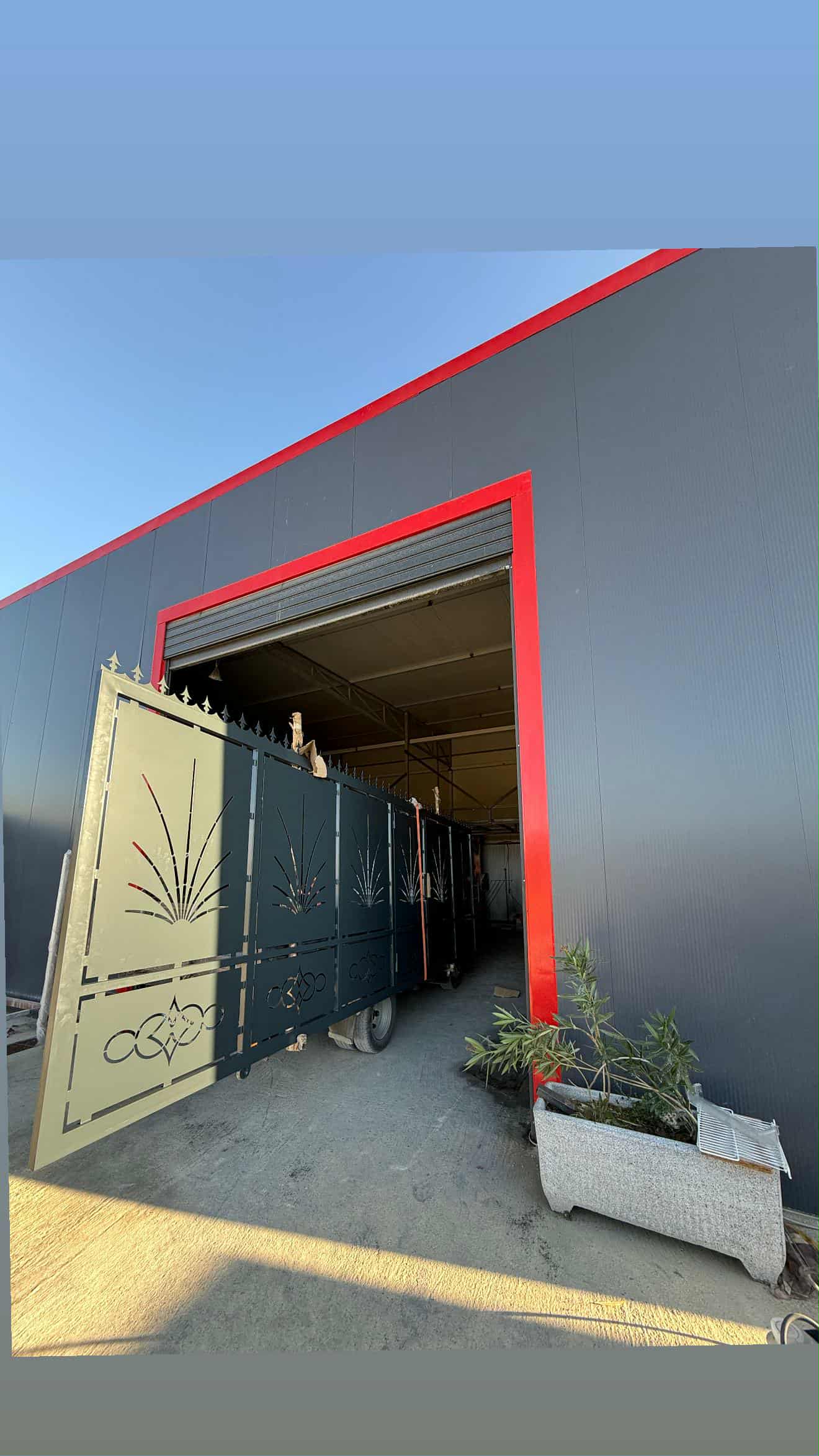 _________LYERJE-ELEKTROSTATIKE-POJANA-193