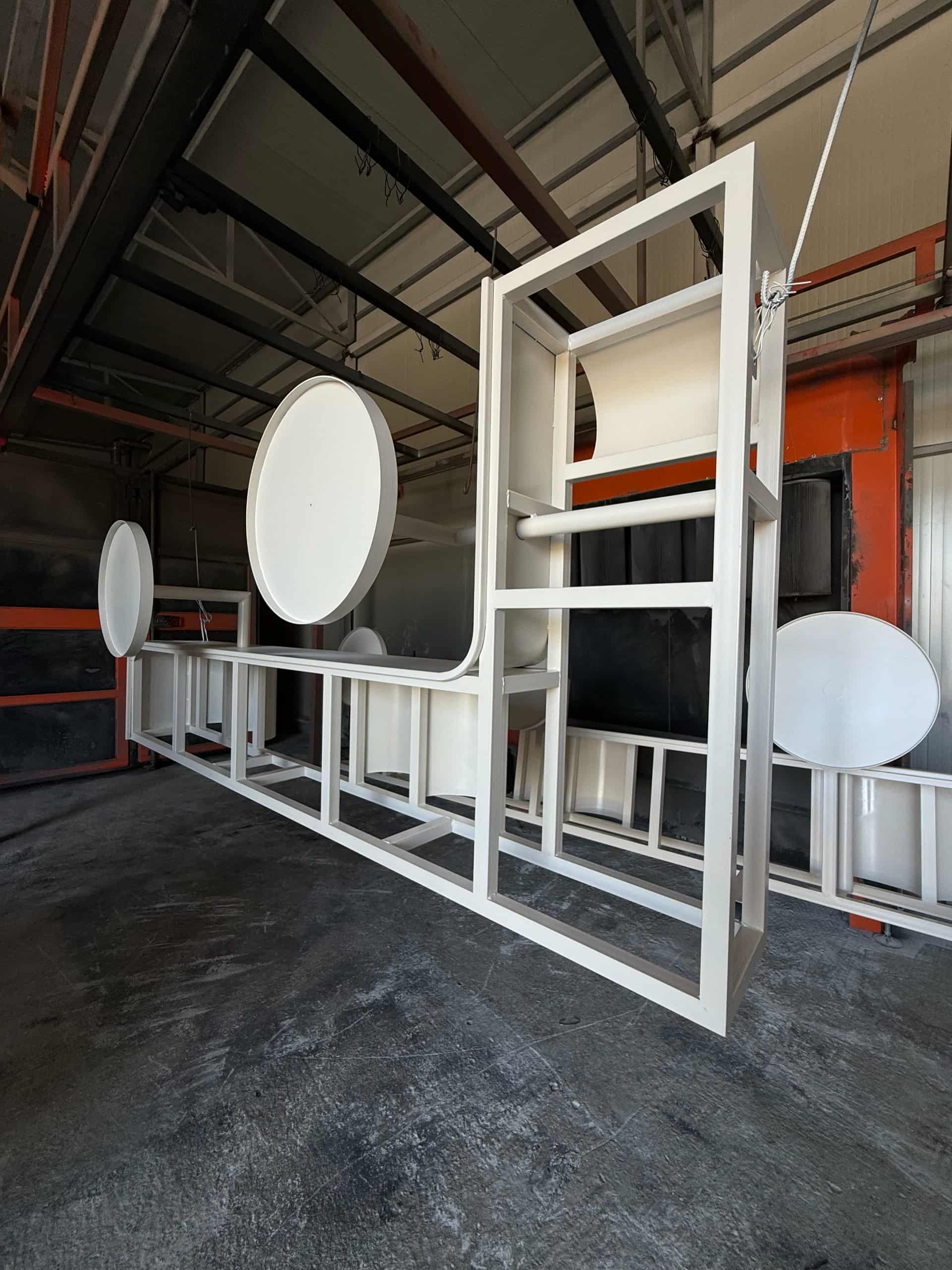 _________LYERJE-ELEKTROSTATIKE-POJANA-194