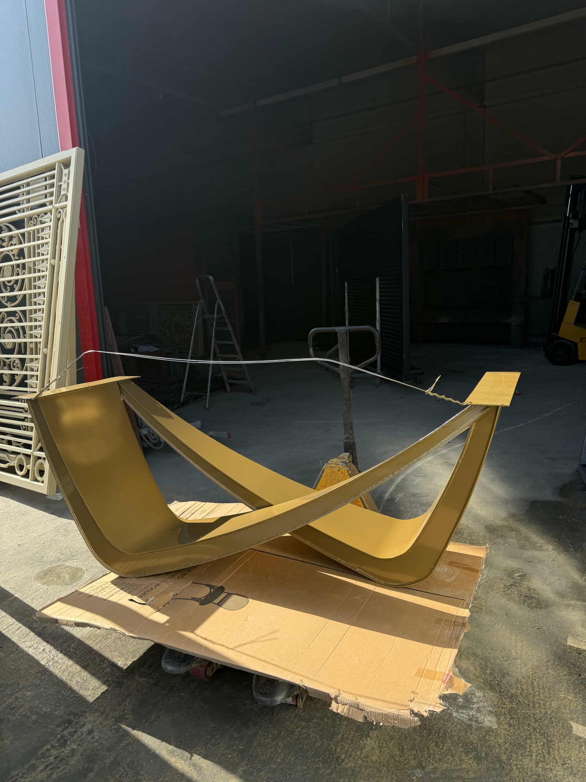 _________LYERJE-ELEKTROSTATIKE-POJANA-197