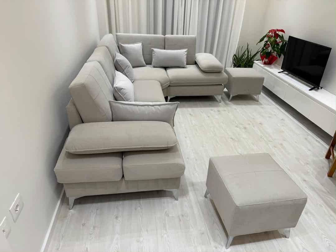 __________MOBILJEFUSHEKRUJE-1