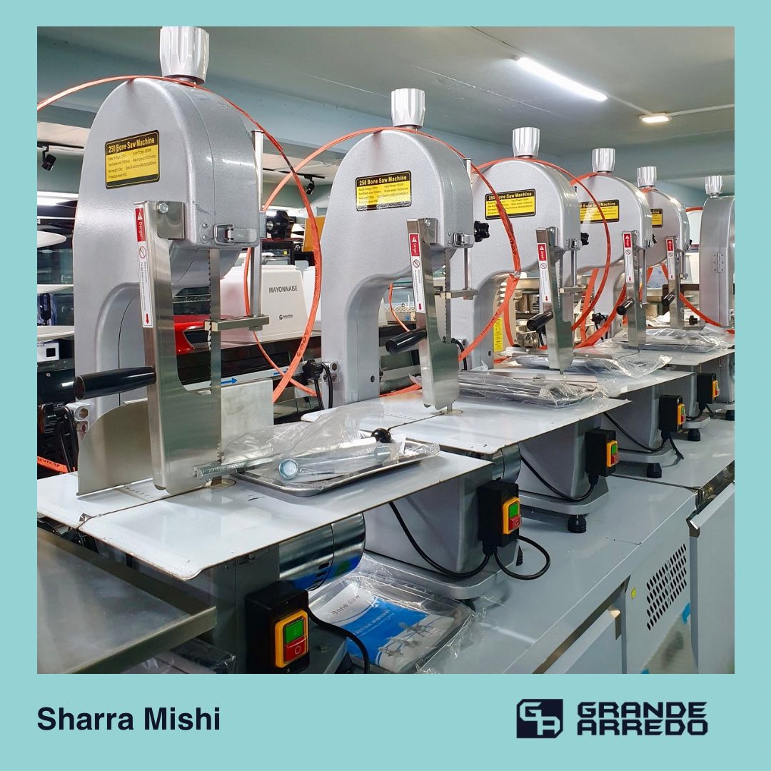 ___________Paisje-per-bare-restorante-11