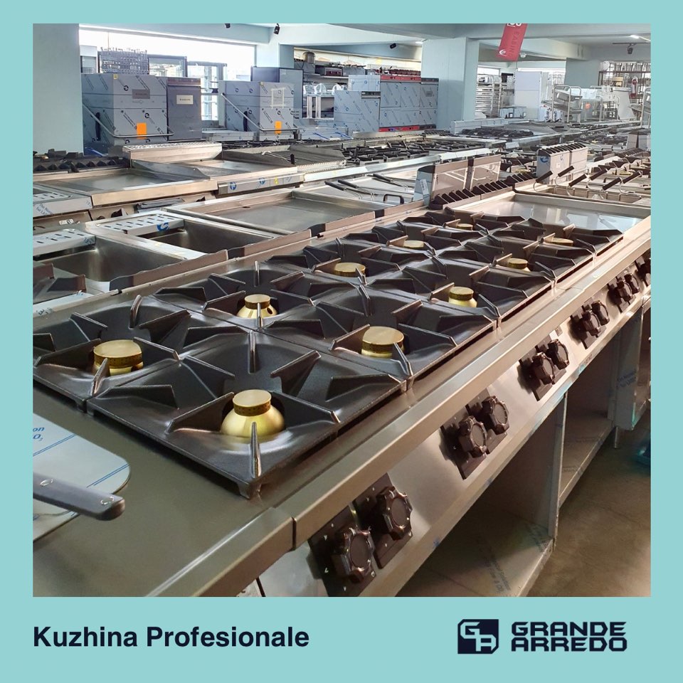 ___________Paisje-per-bare-restorante-13