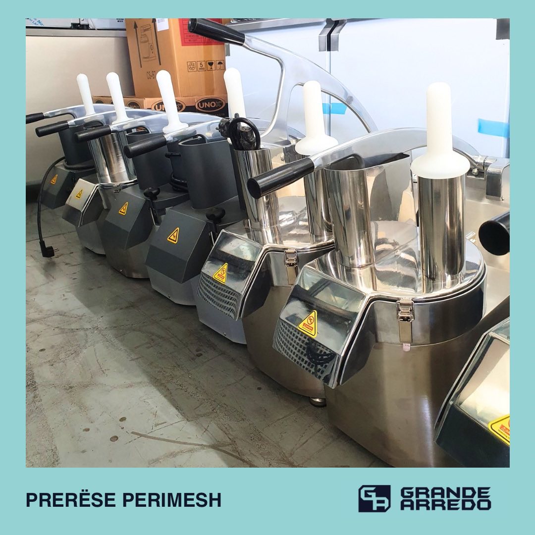 ___________Paisje-per-bare-restorante-17