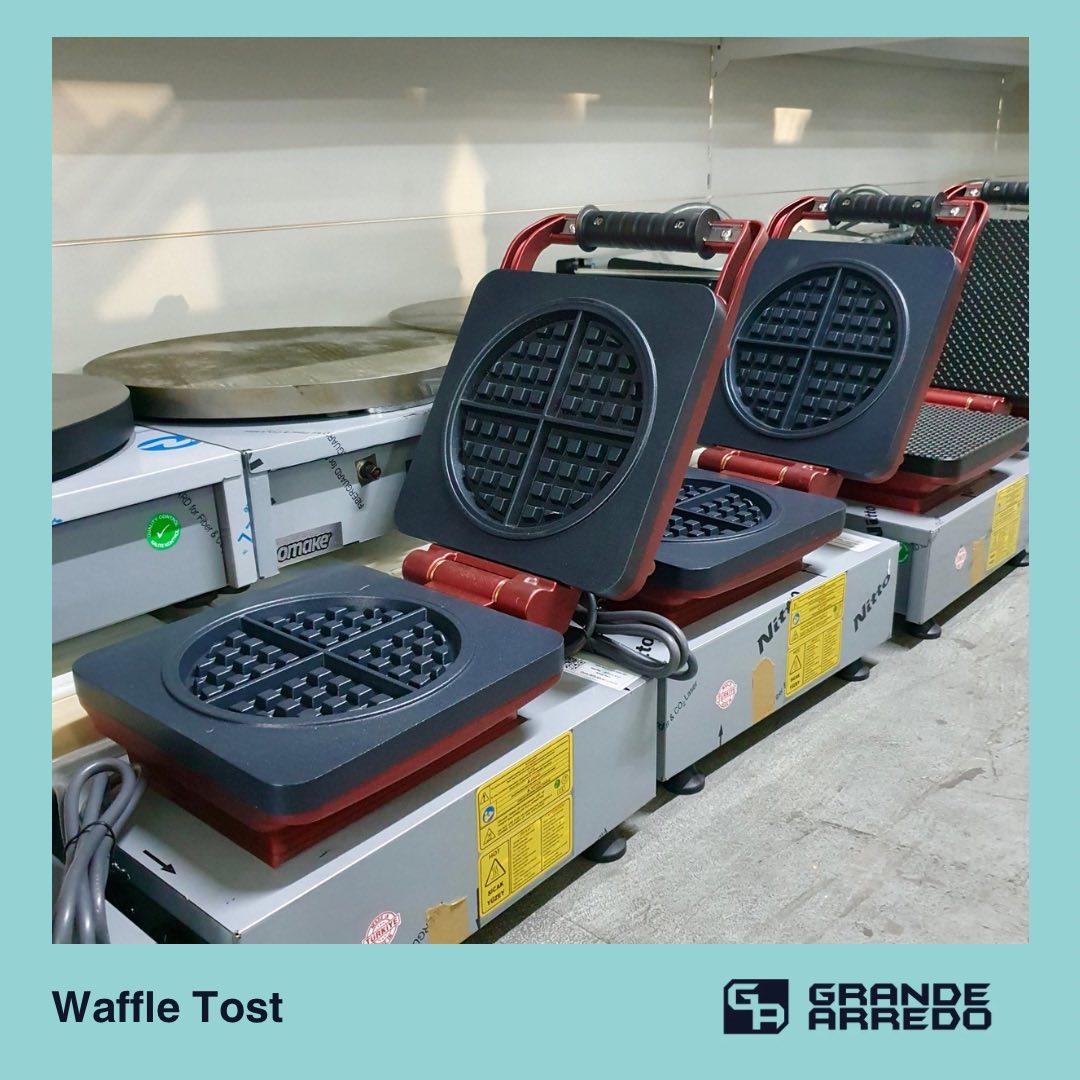 ___________Paisje-per-bare-restorante-19