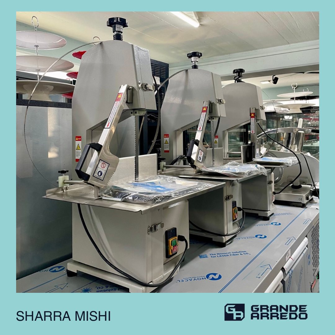 ___________Paisje-per-bare-restorante-192