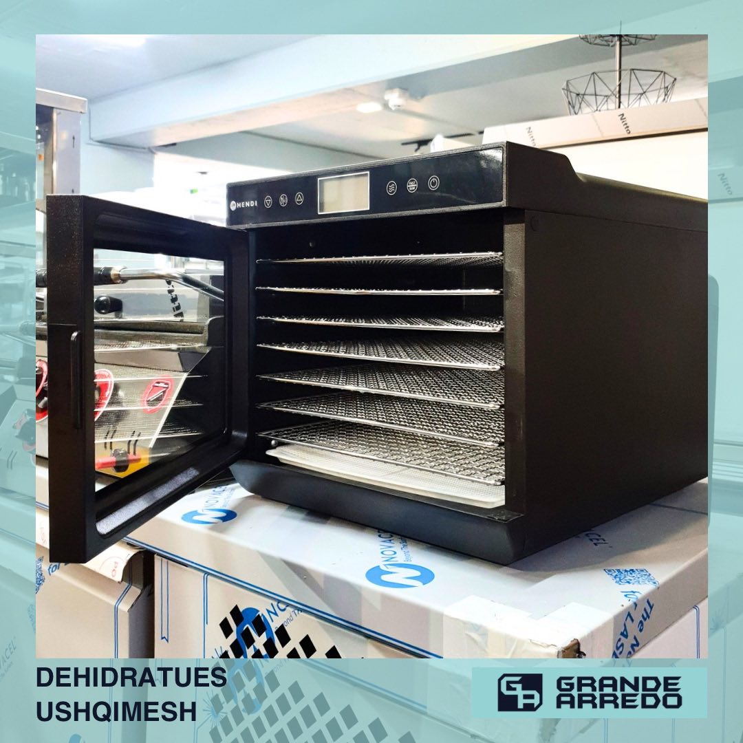 ___________Paisje-per-bare-restorante-193