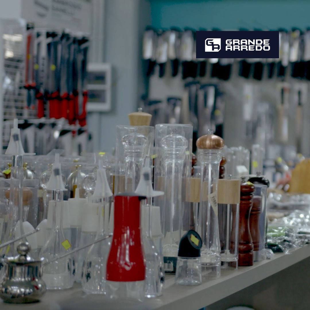 ___________Paisje-per-bare-restorante-194