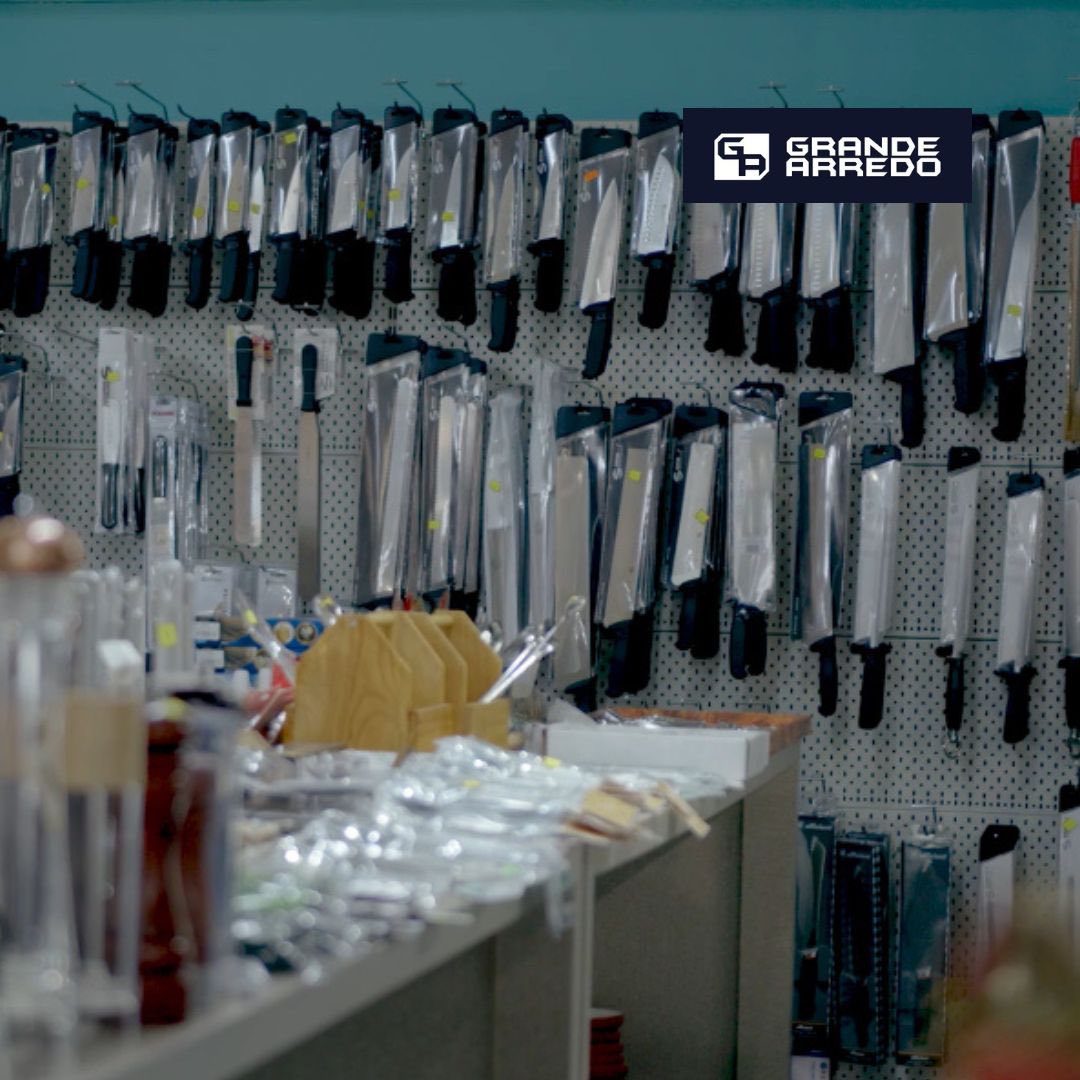 ___________Paisje-per-bare-restorante-195