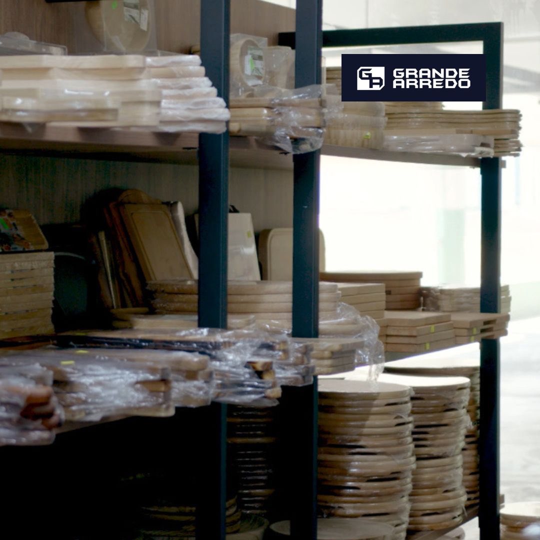 ___________Paisje-per-bare-restorante-196