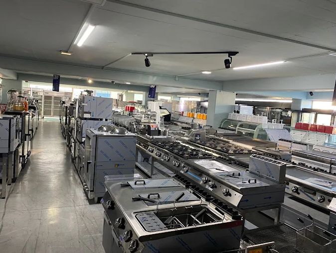 ___________Paisje-per-bare-restorante-199