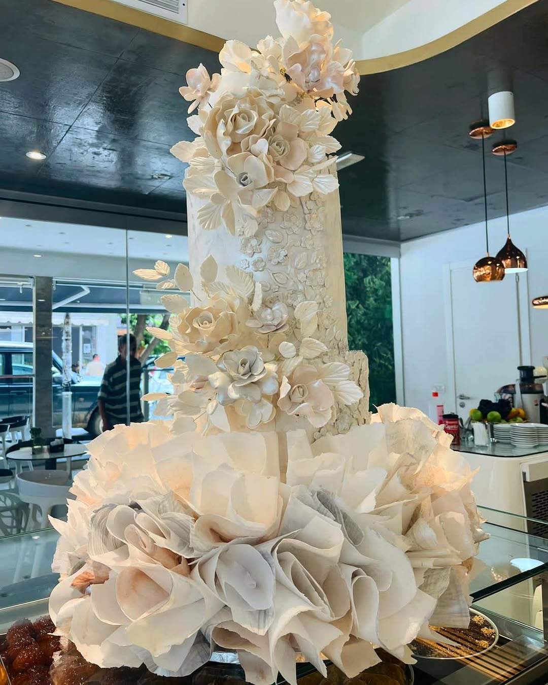 ___________TORTA-POSROSI-DASMA-CAKE-TIRANA-1