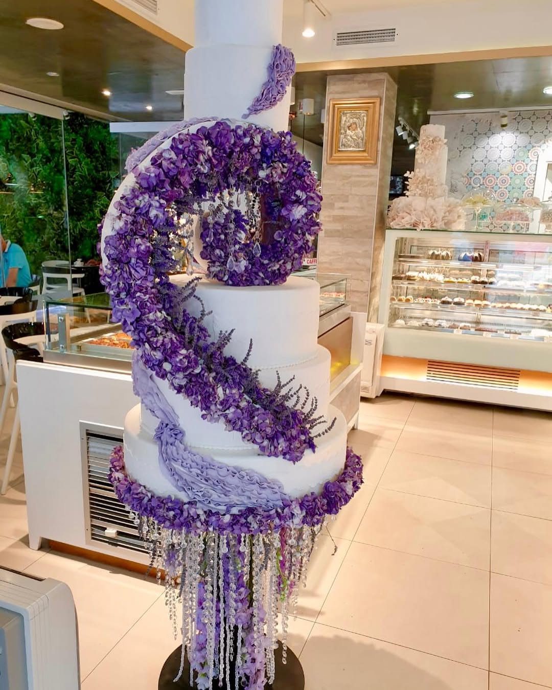 ___________TORTA-POSROSI-DASMA-CAKE-TIRANA-12