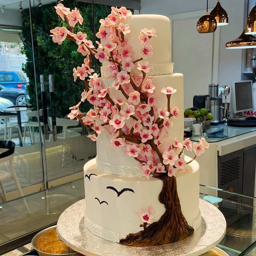 ___________TORTA-POSROSI-DASMA-CAKE-TIRANA-120