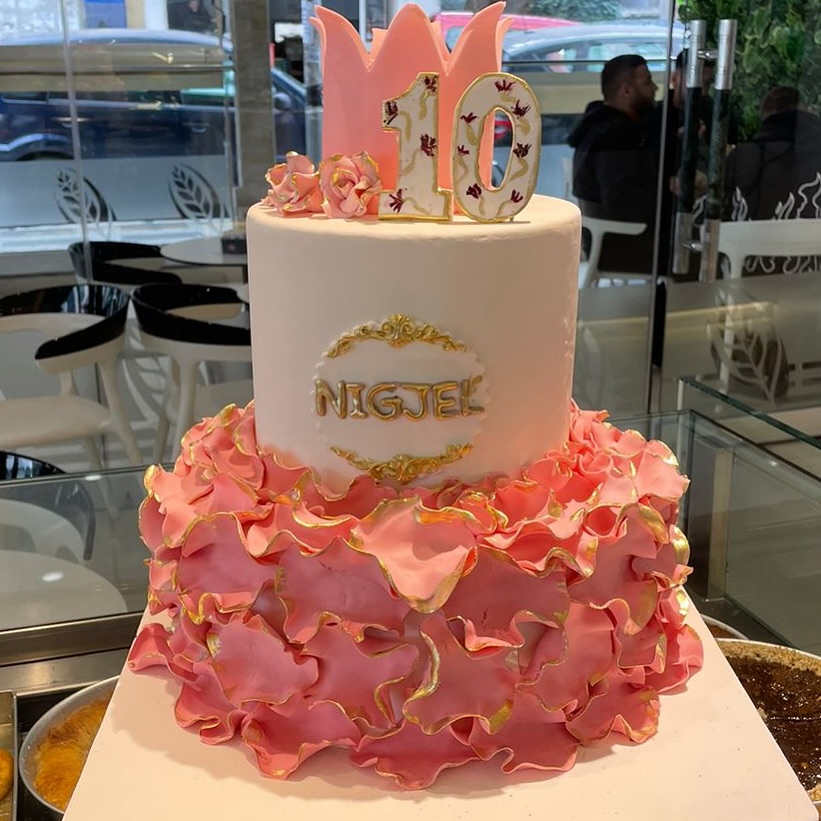 ___________TORTA-POSROSI-DASMA-CAKE-TIRANA-13