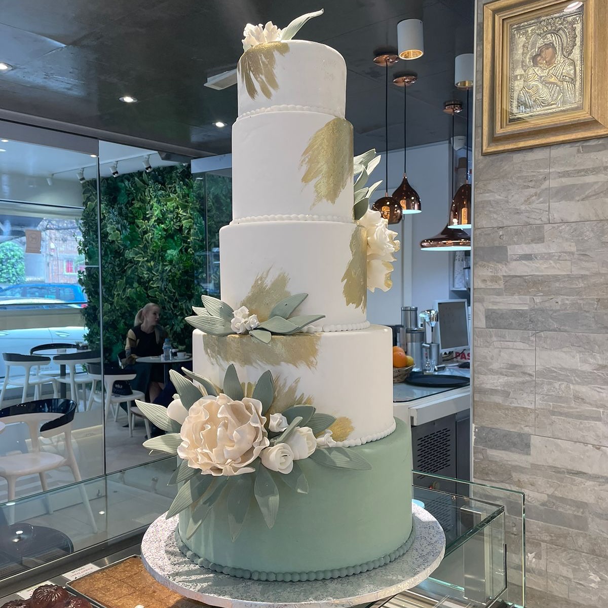 ___________TORTA-POSROSI-DASMA-CAKE-TIRANA-15