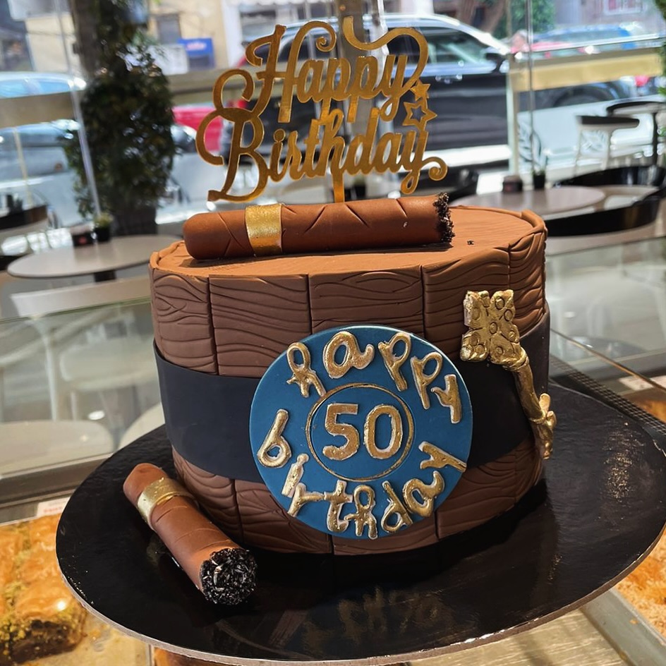 ___________TORTA-POSROSI-DASMA-CAKE-TIRANA-16