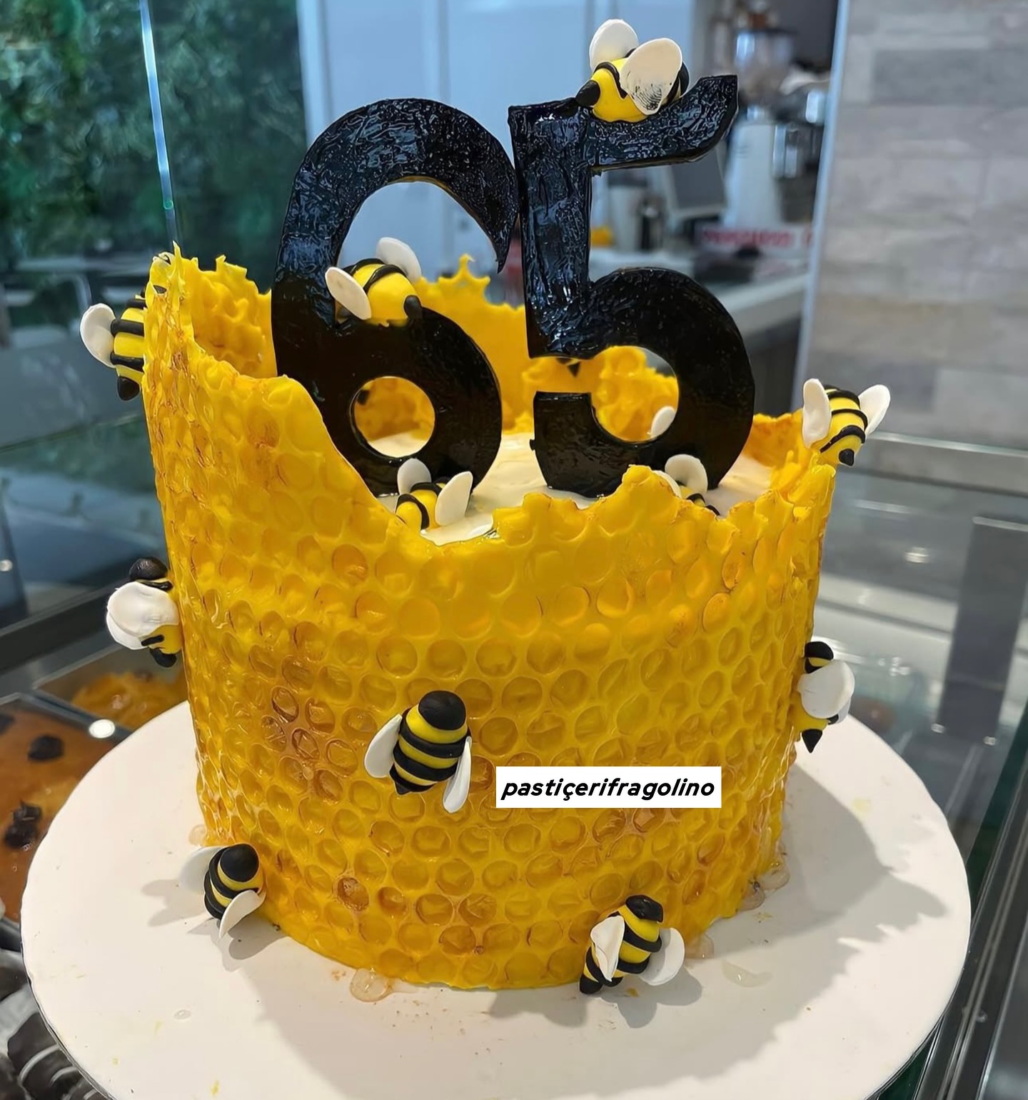 ___________TORTA-POSROSI-DASMA-CAKE-TIRANA-191