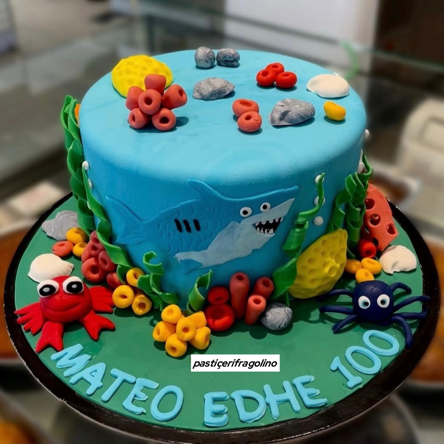 ___________TORTA-POSROSI-DASMA-CAKE-TIRANA-193