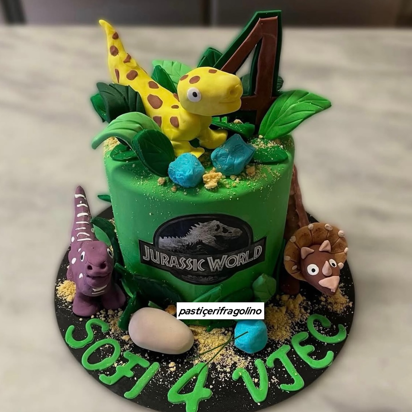 ___________TORTA-POSROSI-DASMA-CAKE-TIRANA-194