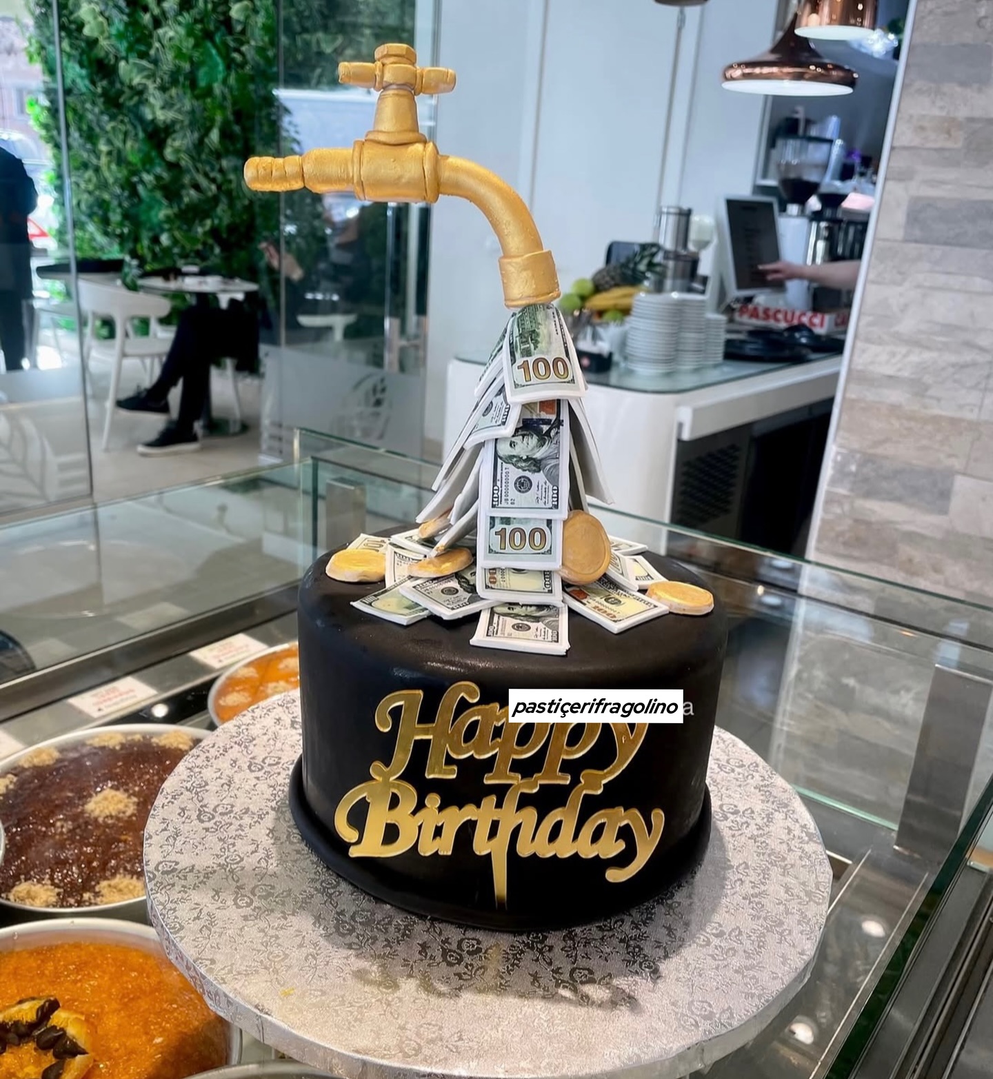 ___________TORTA-POSROSI-DASMA-CAKE-TIRANA-195