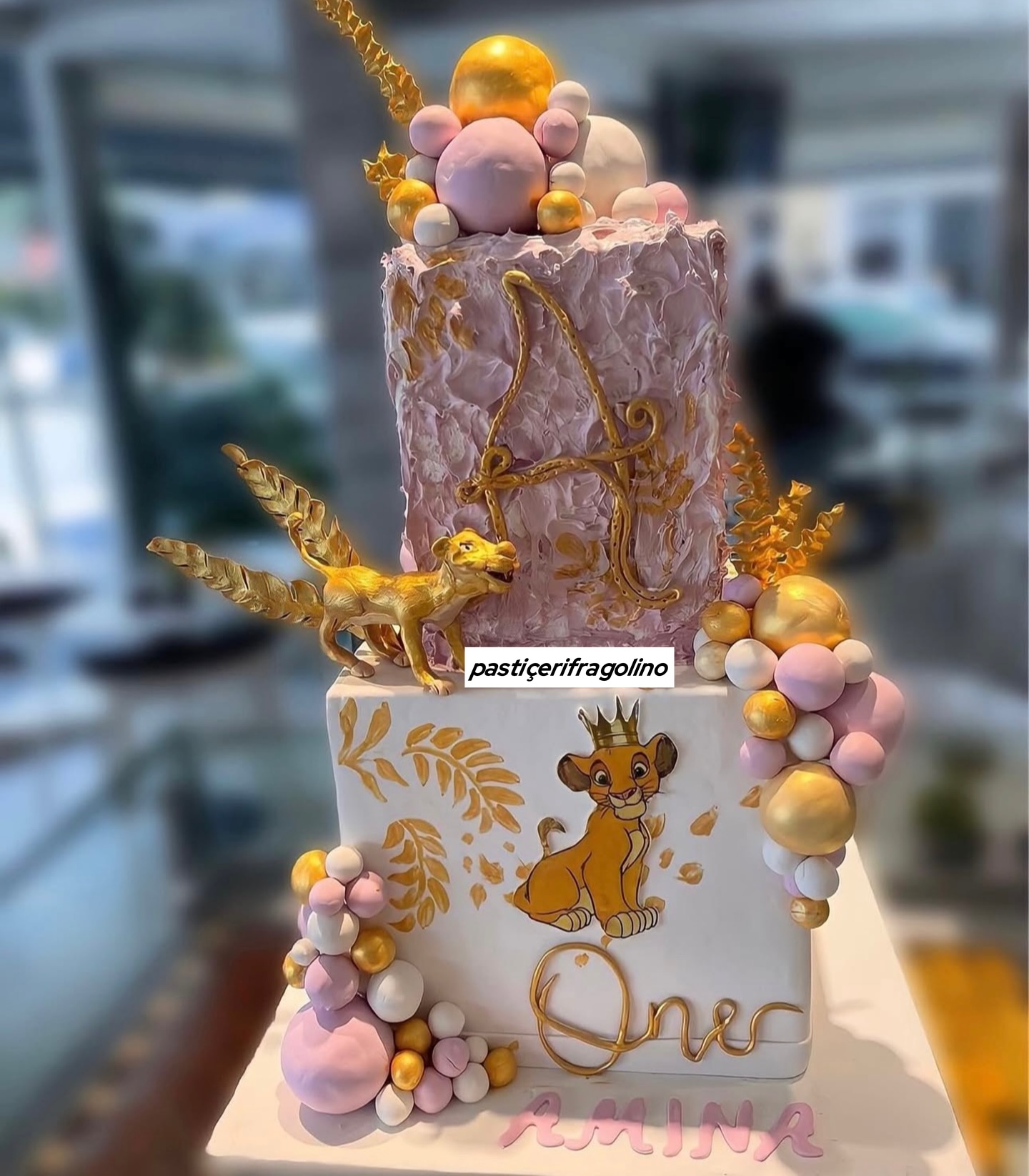 ___________TORTA-POSROSI-DASMA-CAKE-TIRANA-198