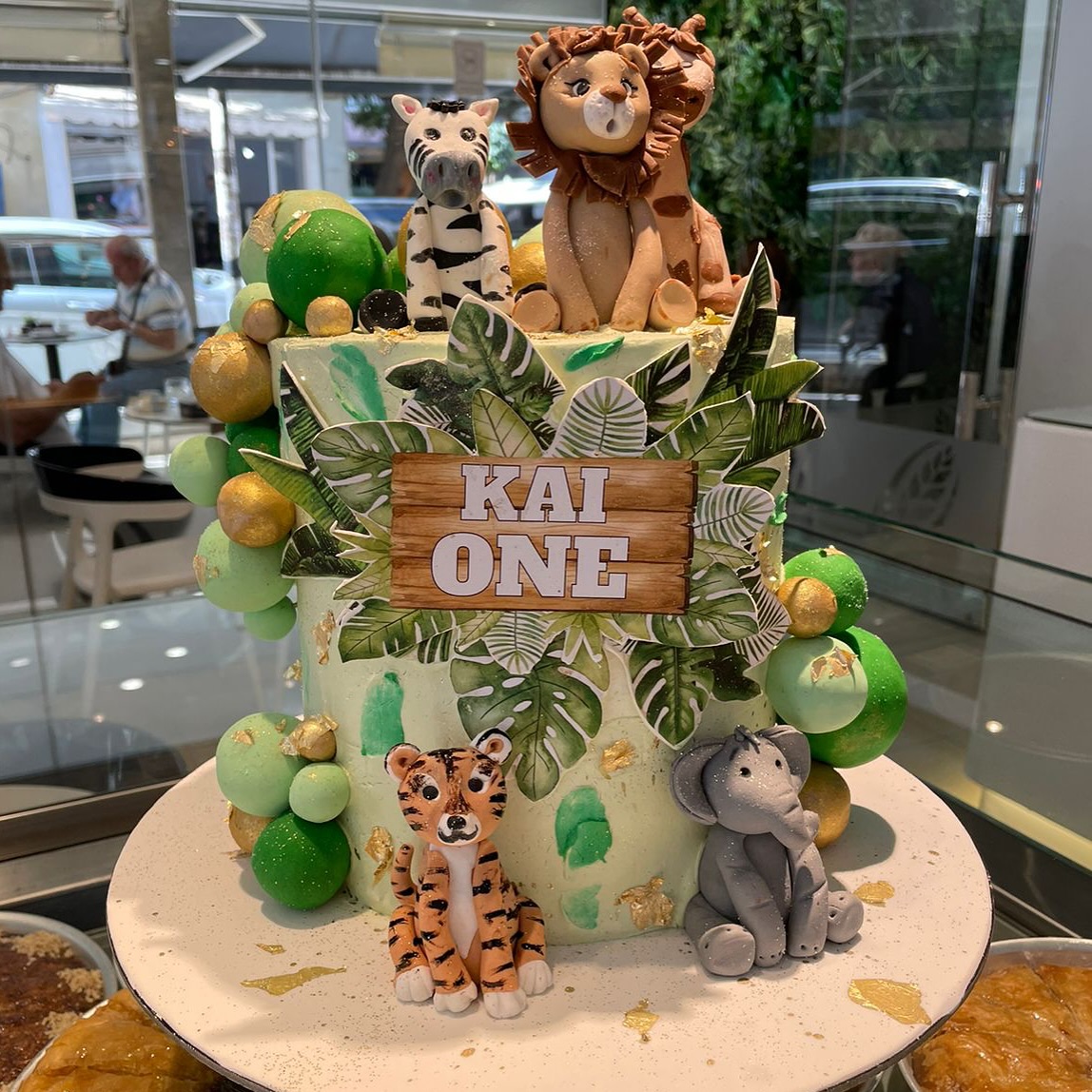 ___________TORTA-POSROSI-DASMA-CAKE-TIRANA-91