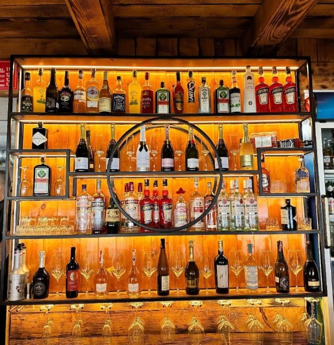 ______________ARTISTIKE-PUNIME-HEKURI-01