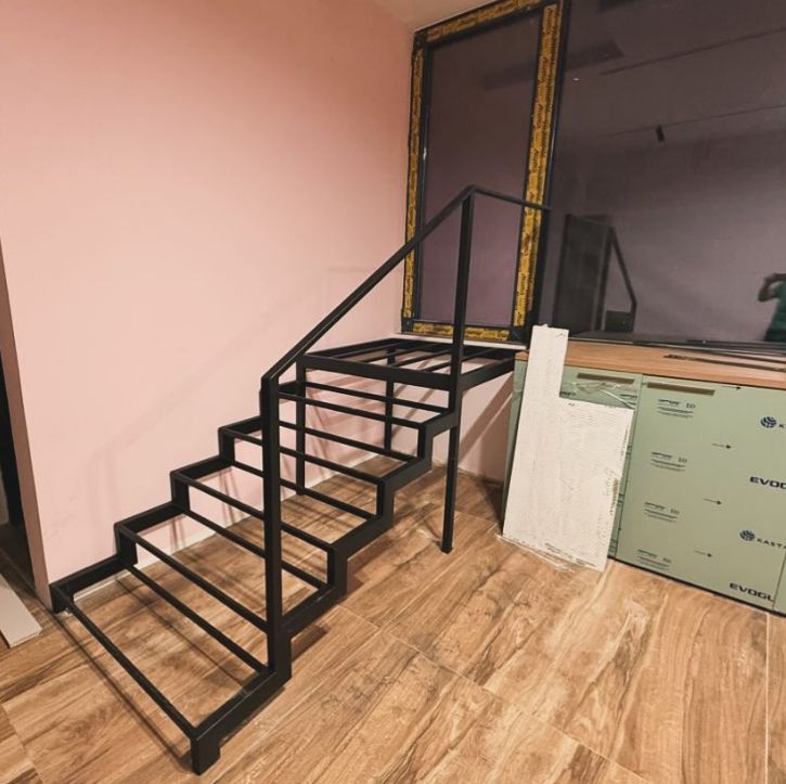 ______________ARTISTIKE-PUNIME-HEKURI-1