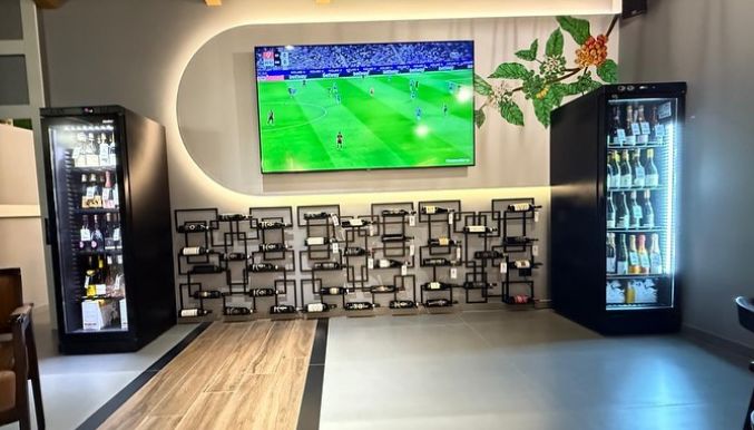 ______________ARTISTIKE-PUNIME-HEKURI-11