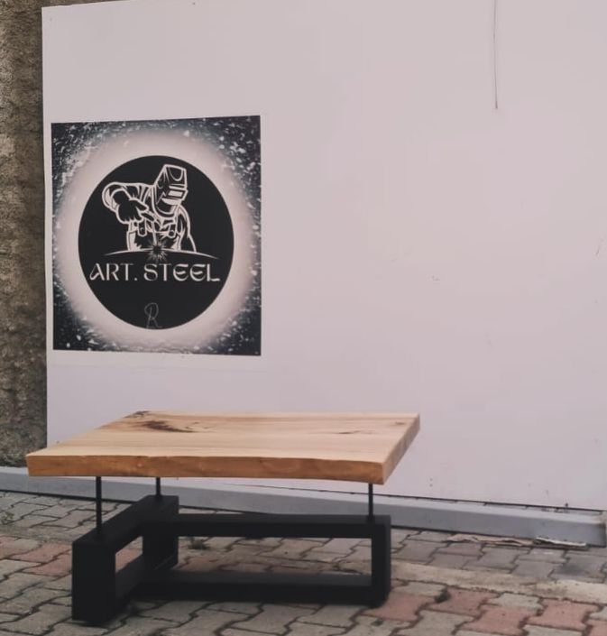 ______________ARTISTIKE-PUNIME-HEKURI-13