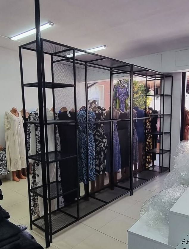 ______________ARTISTIKE-PUNIME-HEKURI-14