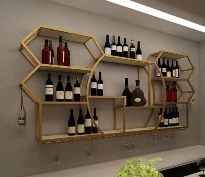 ______________ARTISTIKE-PUNIME-HEKURI-16