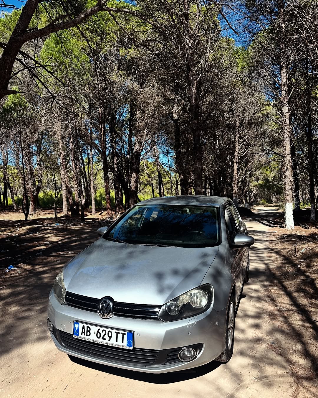 ______________VLORE-MAKINA-QIRA-1