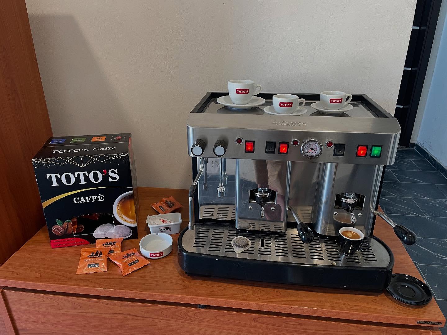 _______________KAFE-BUSTINE-TEKNIK-1