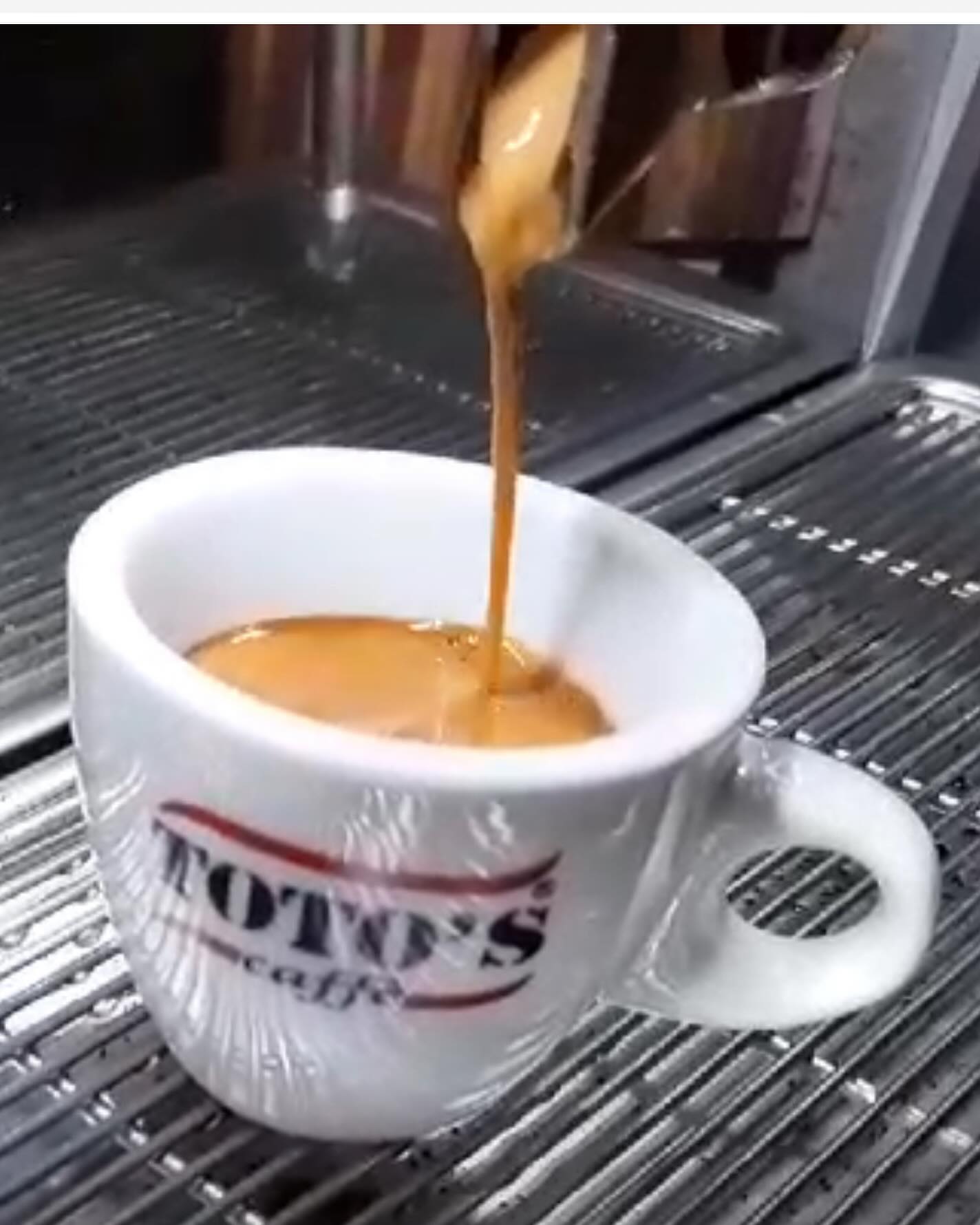 _______________KAFE-BUSTINE-TEKNIK-11