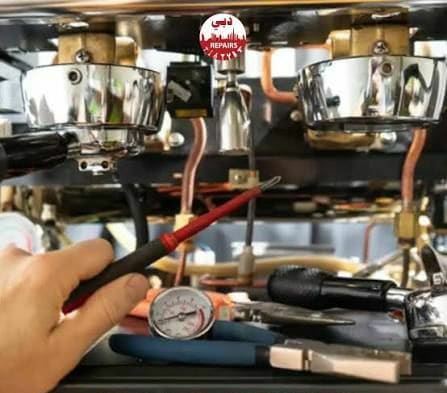 _______________KAFE-BUSTINE-TEKNIK-19